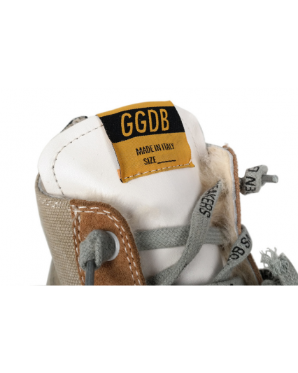 GGDB