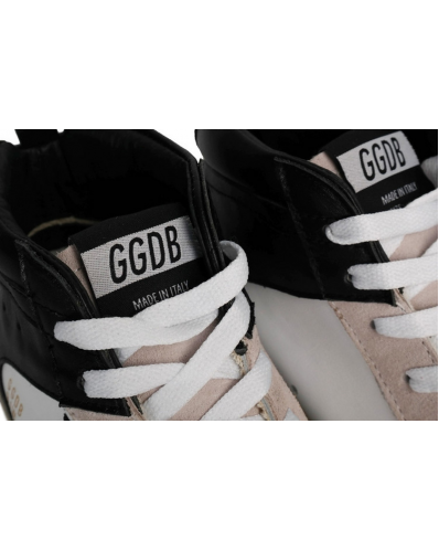 GGDB