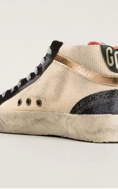 GGDB