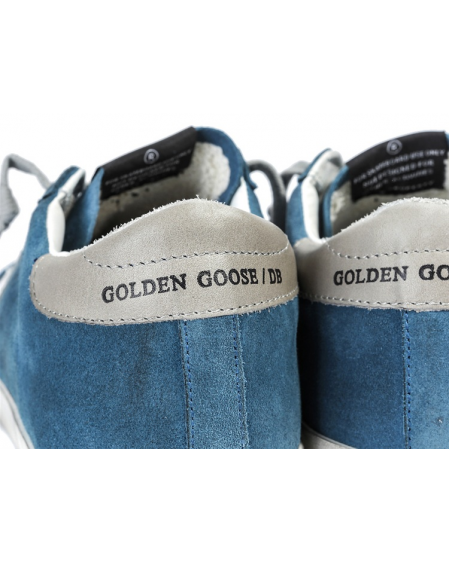 GGDB