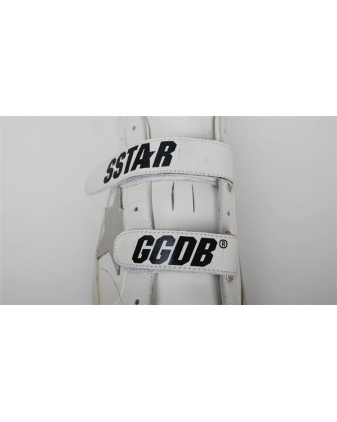 GGDB