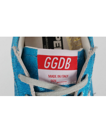 GGDB