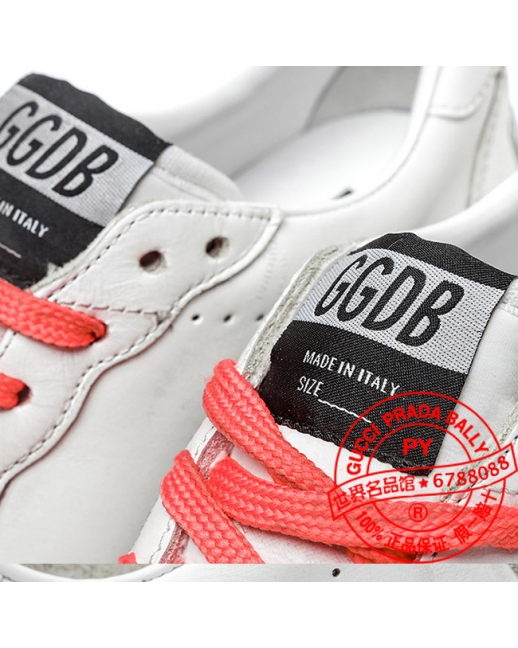 GGDB