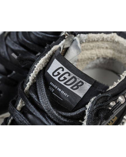 GGDB