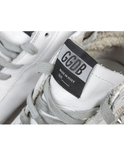 GGDB