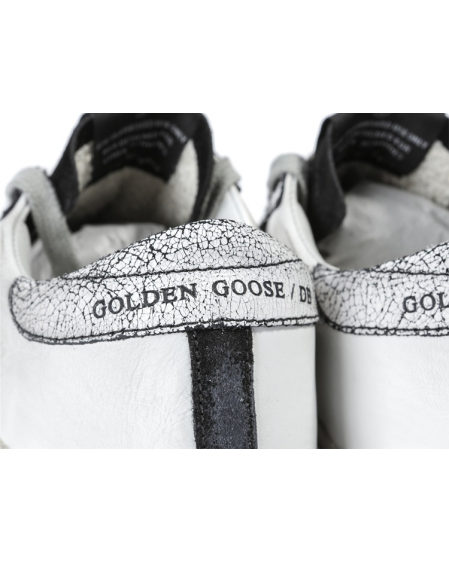GGDB
