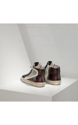 GGDB