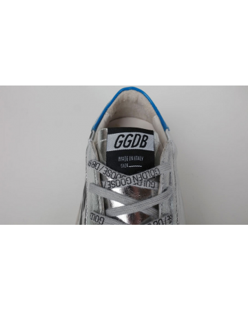 GGDB