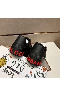 נעלי דולצה גבאנה איכות מקור