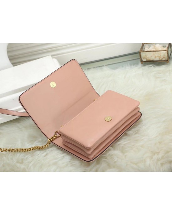 תיק איב סאן לורן