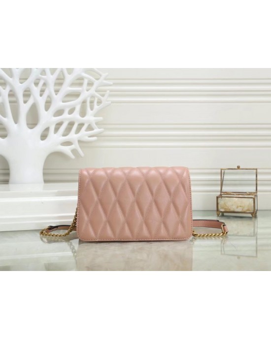 תיק איב סאן לורן