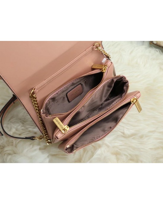 תיק איב סאן לורן