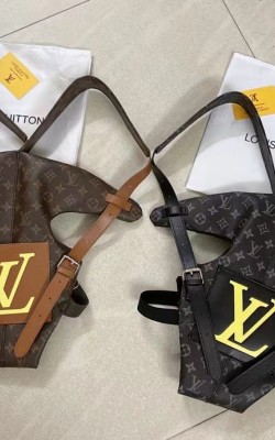 מנשא לתינוק מותגים