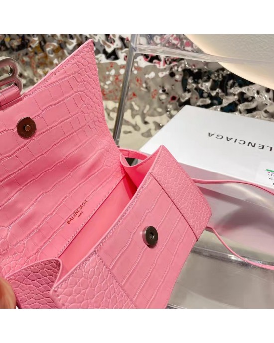 תיק בלנסיאגה