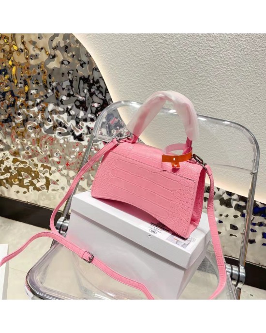 תיק בלנסיאגה