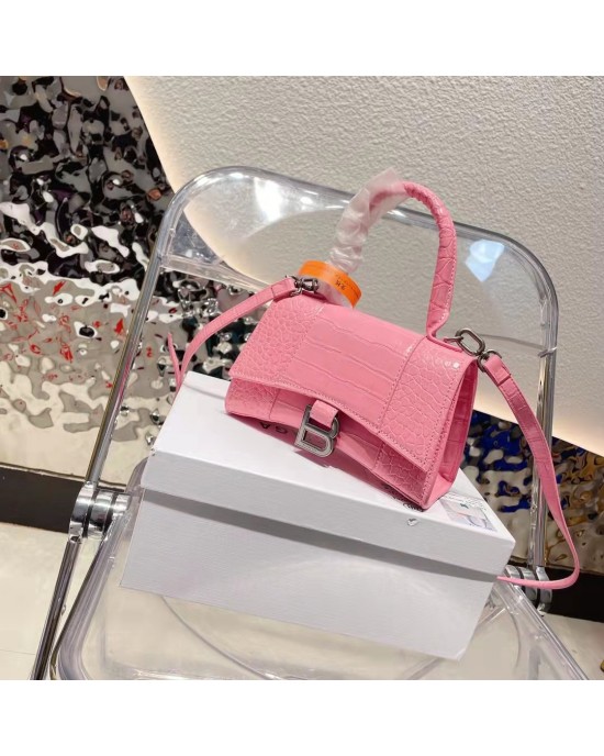 תיק בלנסיאגה