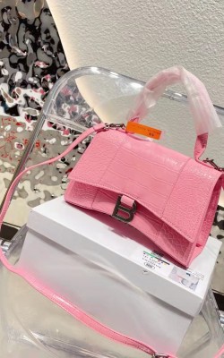 תיק בלנסיאגה