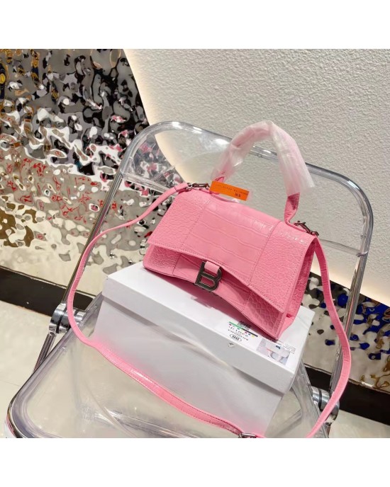 תיק בלנסיאגה