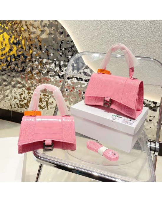 תיק בלנסיאגה