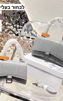 תיק בלנסיאגה