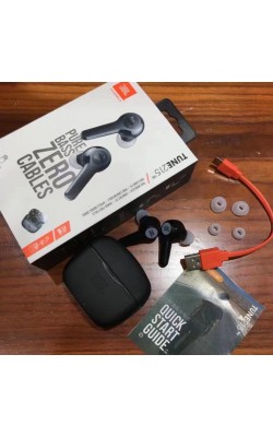 אוזניות JBL