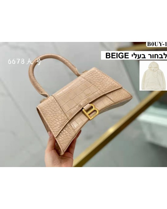 תיק בלנסיאגה