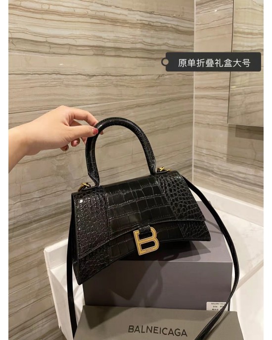 תיק בלנסיאגה